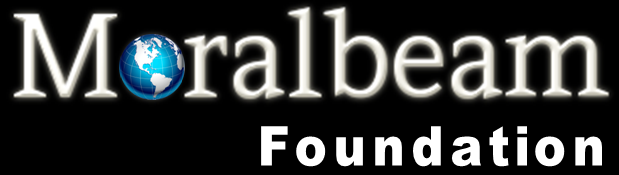 Moralbeam Foundation